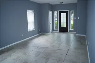 3352 Jan Ct, Katy, TN 77493 - Photo 4