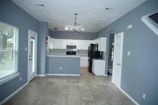 3352 Jan Ct, Katy, TN 77493 - Photo 28