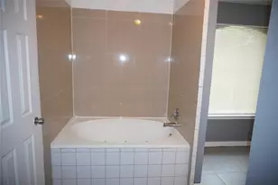 3352 Jan Ct, Katy, TN 77493 - Photo 24