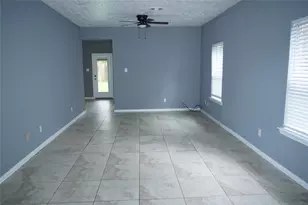 3352 Jan Ct, Katy, TN 77493 - Photo 6