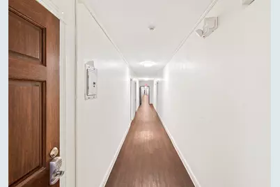 4515 Briar Hollow Place #312, Houston, TX 77027 - Photo 34