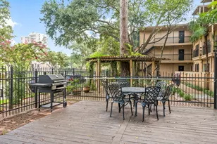 4515 Briar Hollow Pl, Houston, TX 77027 - Photo 30