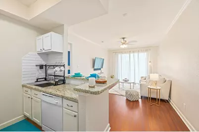 4515 Briar Hollow Place #312, Houston, TX 77027 - Photo 6