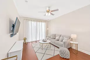 4515 Briar Hollow Pl, Houston, TX 77027 - Photo 1