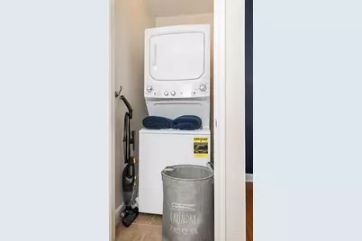 4515 Briar Hollow Place #312, Houston, TX 77027 - Photo 24