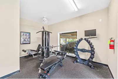 4515 Briar Hollow Place #312, Houston, TX 77027 - Photo 32