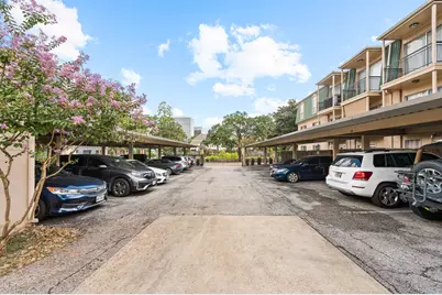 4515 Briar Hollow Place #312, Houston, TX 77027 - Photo 28