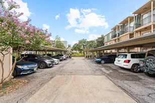 4515 Briar Hollow Pl, Houston, TX 77027 - Photo 28