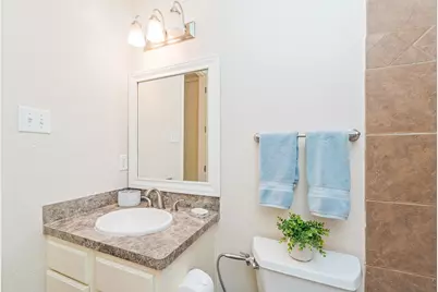 4515 Briar Hollow Place #312, Houston, TX 77027 - Photo 22
