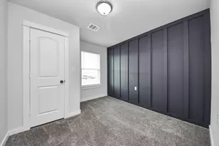 4180 Rd 3550, Cleveland, TX 77327 - Photo 18