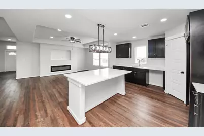 4180 Road 3550, Cleveland, TX 77327 - Photo 40