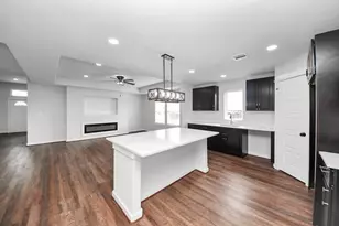 4180 Rd 3550, Cleveland, TX 77327 - Photo 40