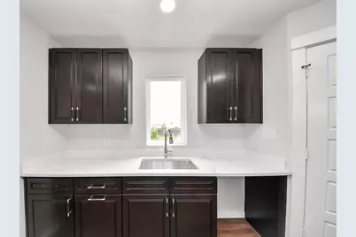 4180 Road 3550, Cleveland, TX 77327 - Photo 34