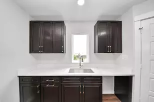 4180 Rd 3550, Cleveland, TX 77327 - Photo 34