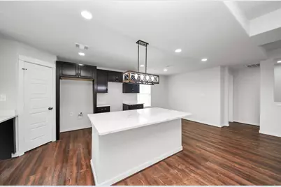 4180 Road 3550, Cleveland, TX 77327 - Photo 32