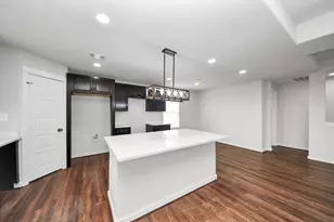 4180 Rd 3550, Cleveland, TX 77327 - Photo 32