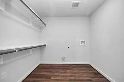 4180 Road 3550, Cleveland, TX 77327 - Photo 22