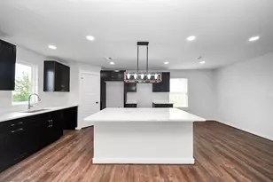 4180 Rd 3550, Cleveland, TX 77327 - Photo 30