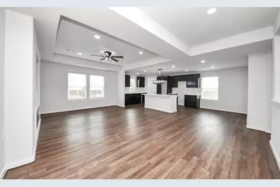 4180 Road 3550, Cleveland, TX 77327 - Photo 24