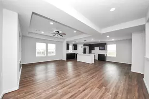 4180 Rd 3550, Cleveland, TX 77327 - Photo 24