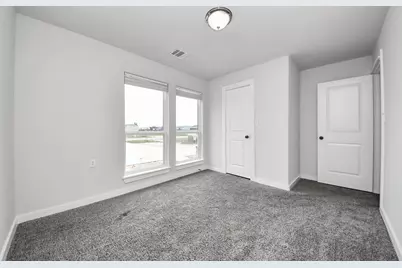 4180 Road 3550, Cleveland, TX 77327 - Photo 16