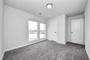 4180 Rd 3550, Cleveland, TX 77327 - Photo 16