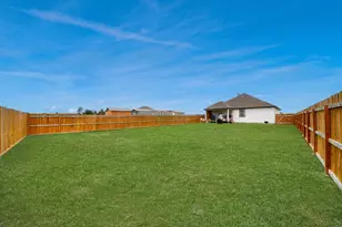 4180 Rd 3550, Cleveland, TX 77327 - Photo 8