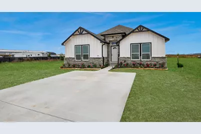 4180 Road 3550, Cleveland, TX 77327 - Photo 4