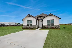 4180 Rd 3550, Cleveland, TX 77327 - Photo 4