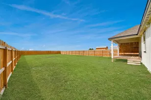 4180 Rd 3550, Cleveland, TX 77327 - Photo 6