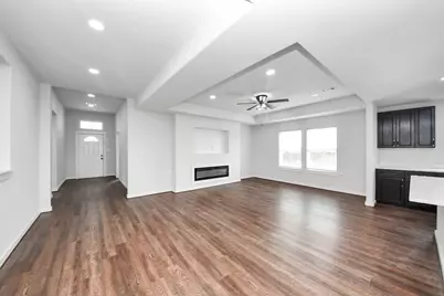 4180 Road 3550, Cleveland, TX 77327 - Photo 26