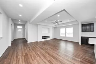 4180 Rd 3550, Cleveland, TX 77327 - Photo 26