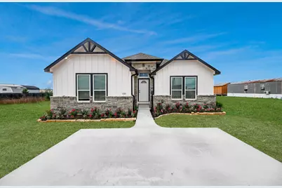 4180 Road 3550, Cleveland, TX 77327 - Photo 2