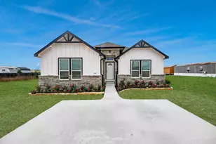 4180 Rd 3550, Cleveland, TX 77327 - Photo 2