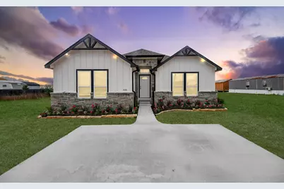 4180 Road 3550, Cleveland, TX 77327 - Photo 1