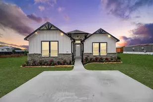 4180 Rd 3550, Cleveland, TX 77327 - Photo 1