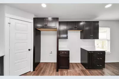 4180 Road 3550, Cleveland, TX 77327 - Photo 36