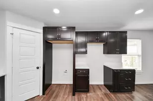 4180 Rd 3550, Cleveland, TX 77327 - Photo 36