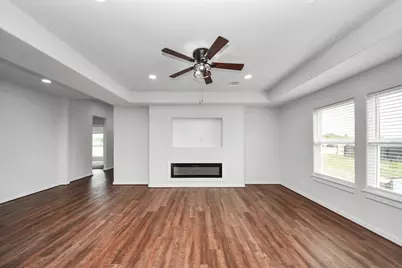 4180 Road 3550, Cleveland, TX 77327 - Photo 28