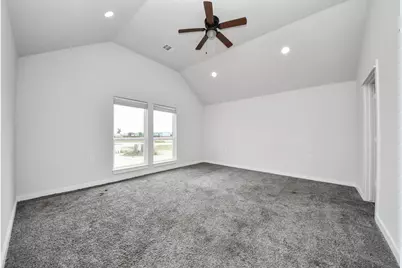 4180 Road 3550, Cleveland, TX 77327 - Photo 10