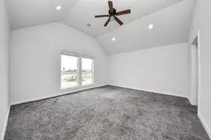 4180 Rd 3550, Cleveland, TX 77327 - Photo 10