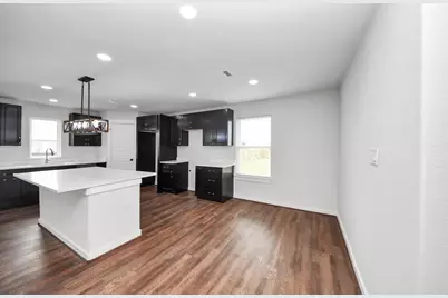 4180 Road 3550, Cleveland, TX 77327 - Photo 42