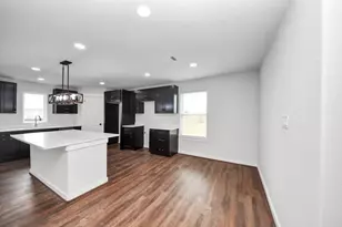 4180 Rd 3550, Cleveland, TX 77327 - Photo 42