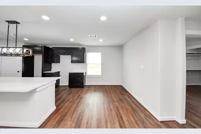 4180 Road 3550, Cleveland, TX 77327 - Photo 44