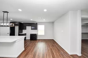 4180 Rd 3550, Cleveland, TX 77327 - Photo 44