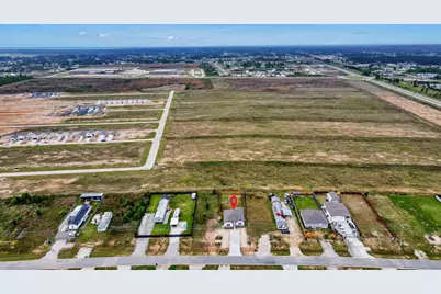 4180 Road 3550, Cleveland, TX 77327 - Photo 46