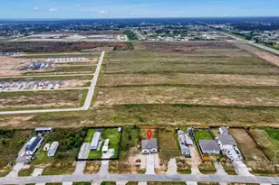 4180 Rd 3550, Cleveland, TX 77327 - Photo 46