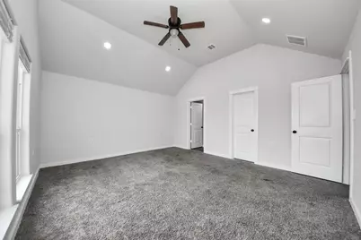 4180 Road 3550, Cleveland, TX 77327 - Photo 12