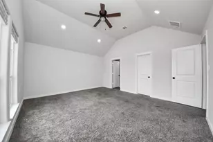 4180 Rd 3550, Cleveland, TX 77327 - Photo 12