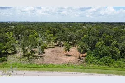 32126 Bayou Bend, Richwood, TX 77515 - Photo 8